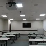 img_0444_copy_1000x563