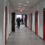 img_0445_copy_1000x563