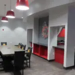 img_0446_copy_1000x563