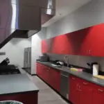 img_0447_copy_1000x563