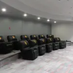 img_0448_copy_1000x563