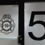 img_0449_copy_1000x563