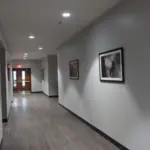 img_0450_copy_1000x563