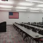 img_0451_copy_1000x563