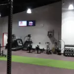 img_0452_copy_1000x563