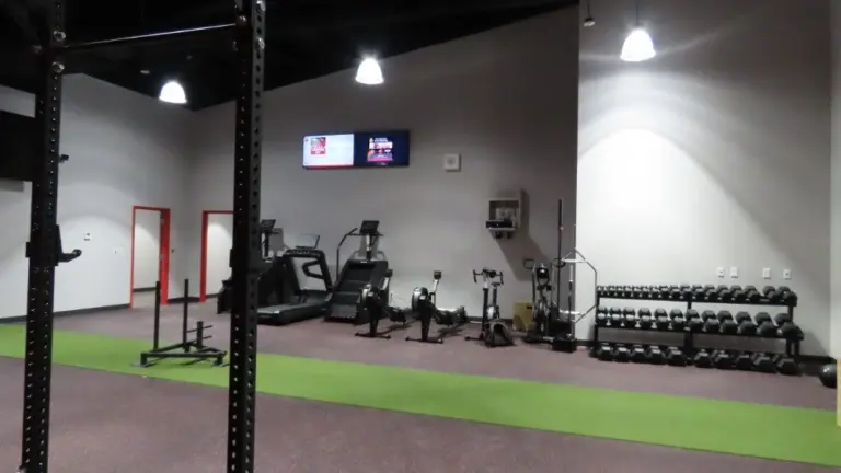 img_0452_copy_1000x563