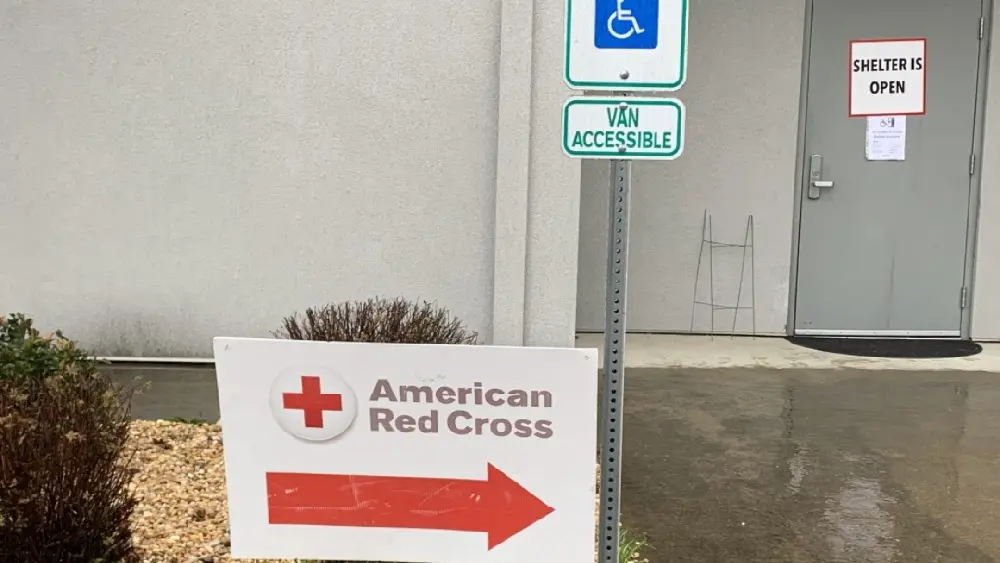 screenshot_20251121-131903