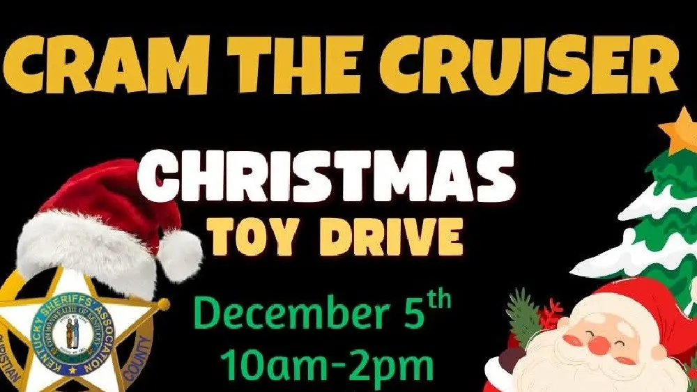 fb_img_1763759000246