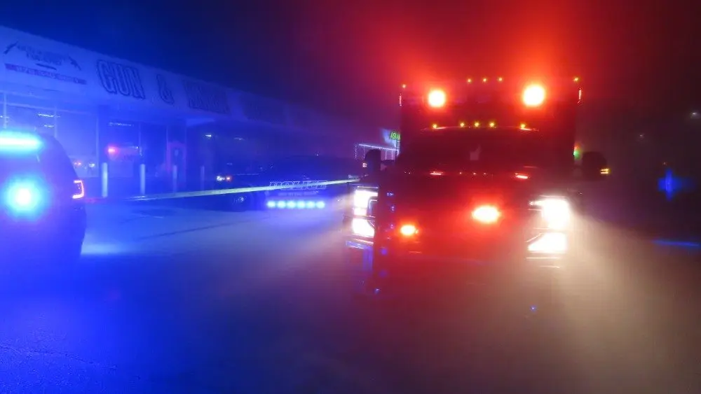 img_0490_copy_1000x563