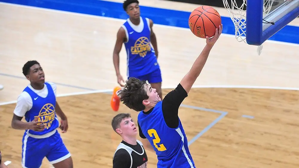 pax-aikins-vs-hickman968231