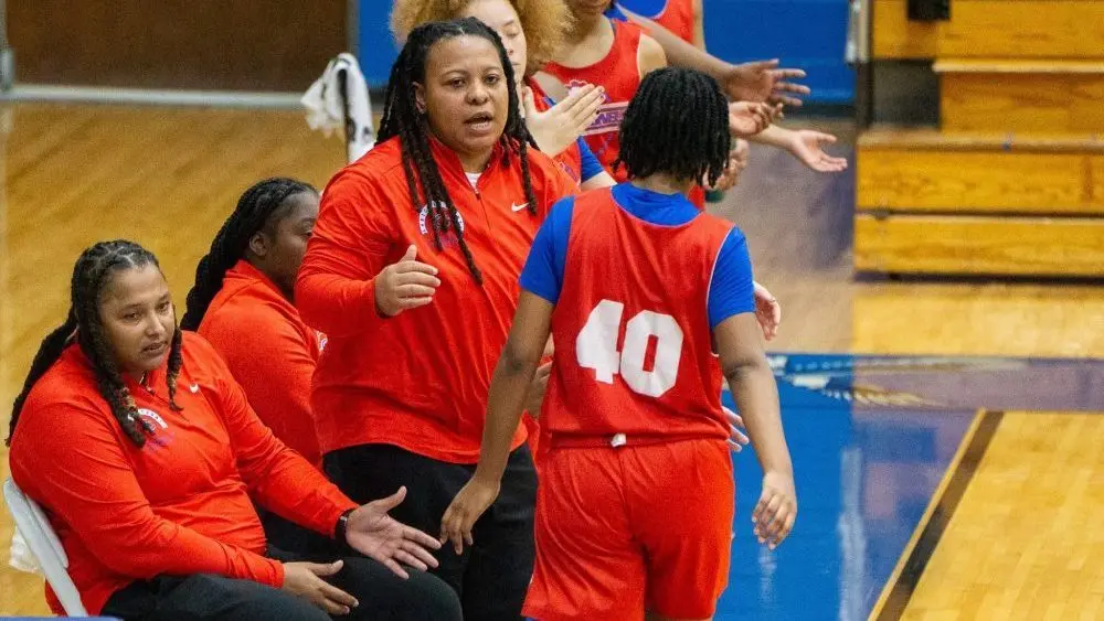 dsc05424-e1763881382408663824