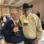 photo-nov-21-2025-1-29-31-pm