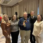 photo-nov-21-2025-1-31-12-pm