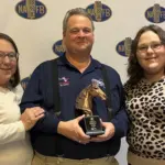 photo-nov-21-2025-1-36-34-pm