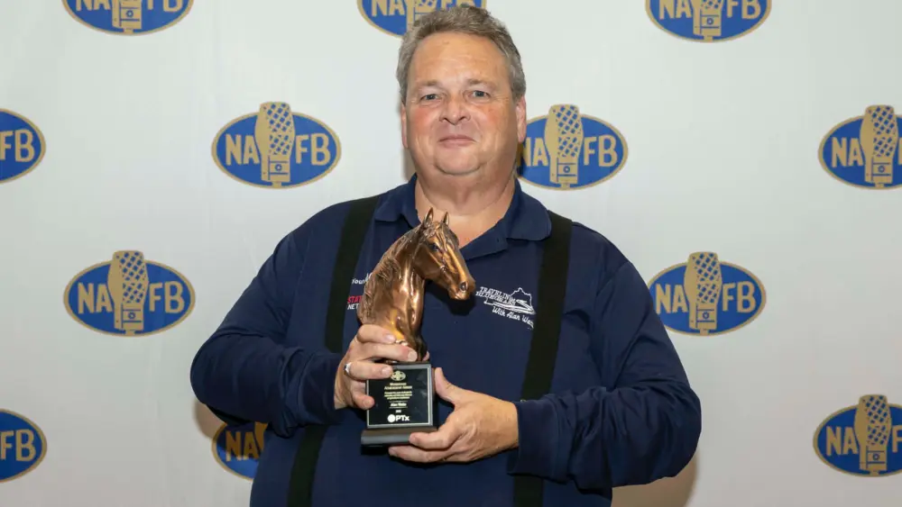 photo-nov-25-2025-9-50-18-am