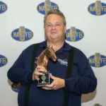 photo-nov-25-2025-9-50-18-am