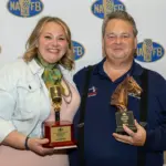 photo-nov-25-2025-9-50-18-am-2