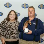 photo-nov-25-2025-9-50-18-am-3