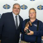 photo-nov-25-2025-9-50-18-am-4