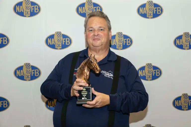 photo-nov-25-2025-9-50-18-am