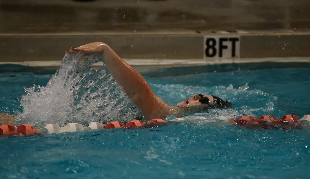 dsc_5217-e176394900713965929