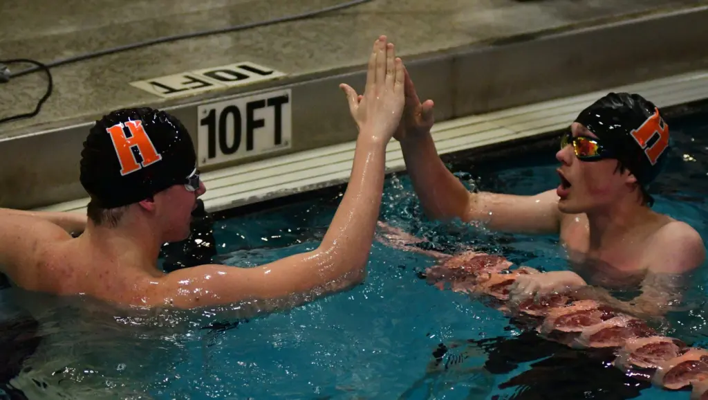 dsc_4857-e1763950909285736069