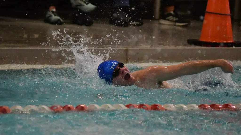 dsc_4315-e1763951861999594998