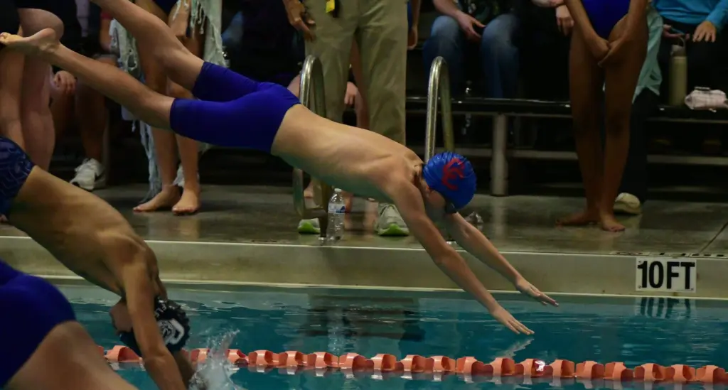 dsc_3648-e1763953455317173404