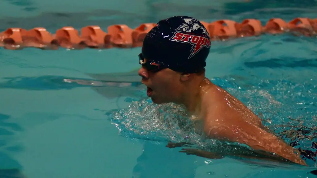 dsc_5693-e1763956960533486193