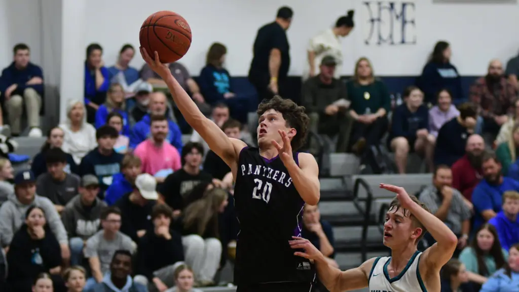 dsc_2219-e1763960478349725727