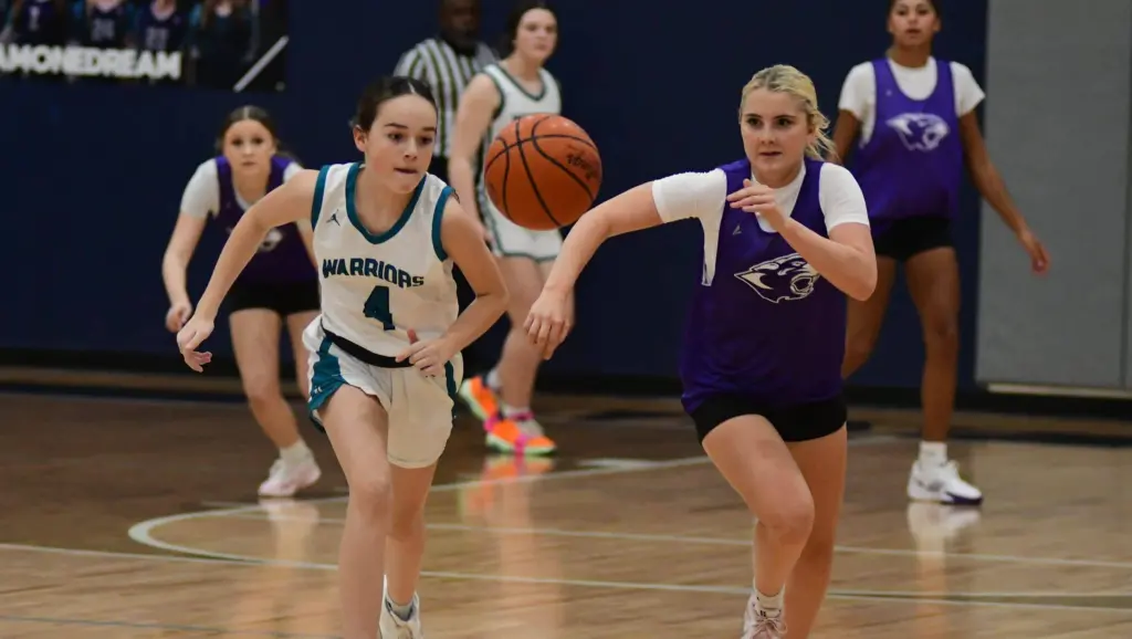 dsc_1886-e1763962302252883047