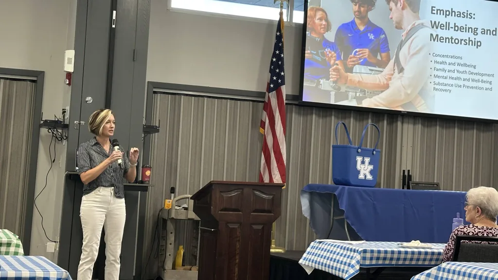 photo-jul-15-2025-12-05-01-pm