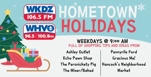 hometown-holidays-2-2