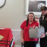 img_0501_copy_1000x563