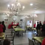 img_0504_copy_1000x563