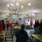 img_0505_copy_1000x563