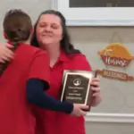 img_0506_copy_1000x563