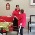 img_0507_copy_1000x563