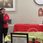 img_0508_copy_1000x563