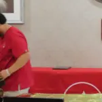 img_0509_copy_1000x563