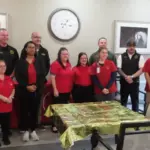 img_0510_copy_1000x563