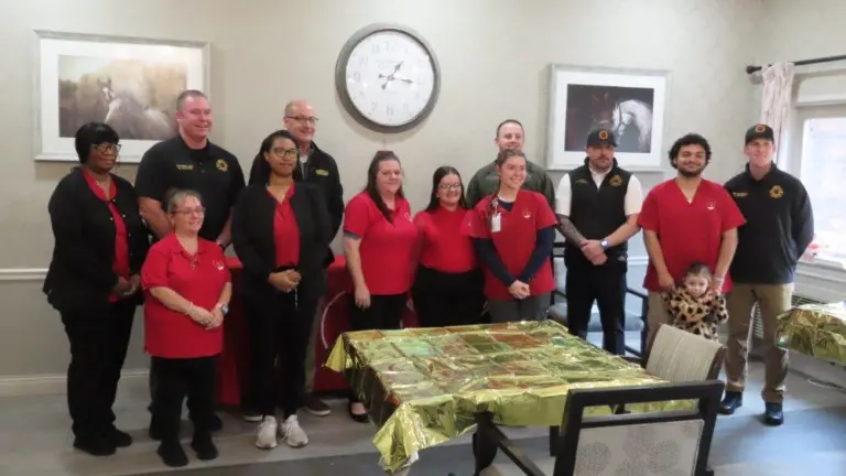 img_0510_copy_1000x563