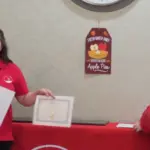 img_0503_copy_1000x563