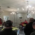 img_0498_copy_1000x563