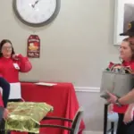 img_0500_copy_1000x563