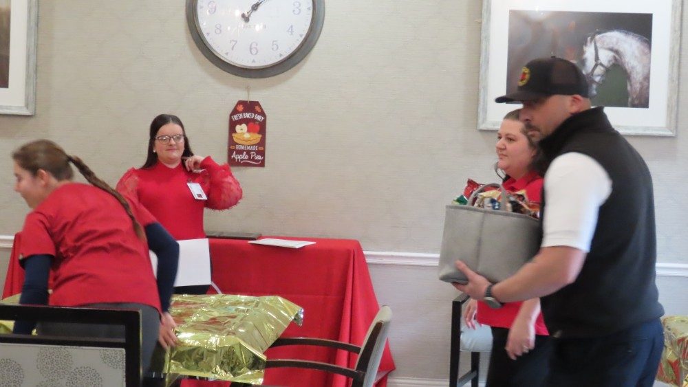 img_0500_copy_1000x563