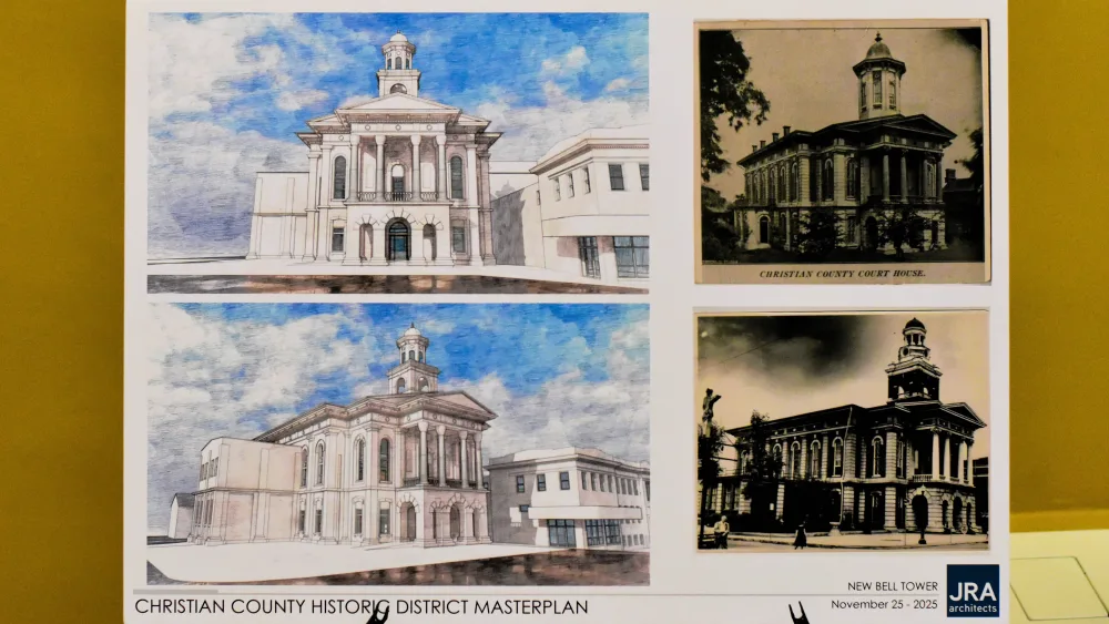 112525-hoptown-remodel-3