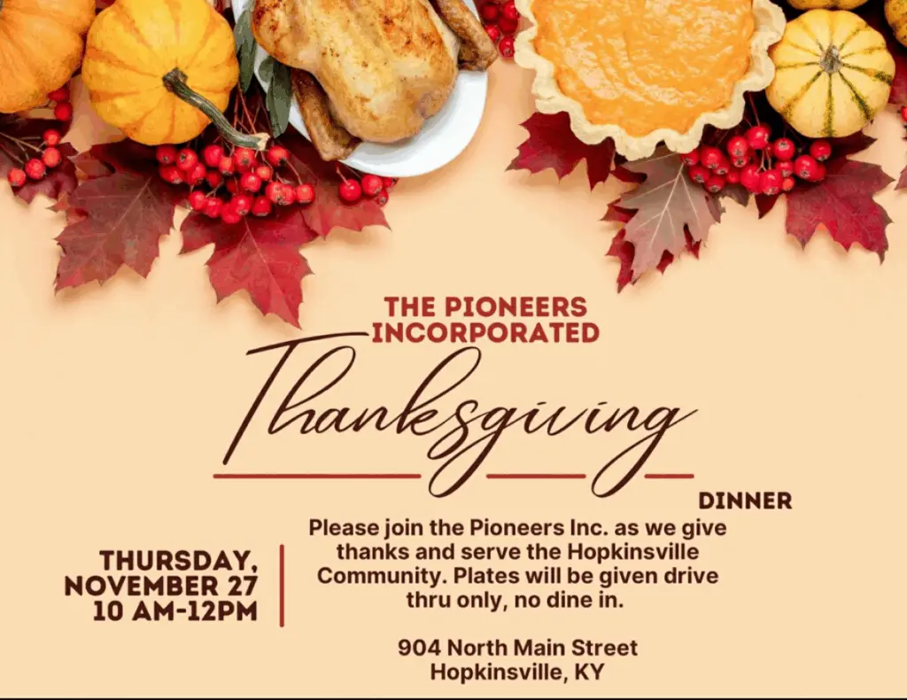 pioneers-thanksgiving