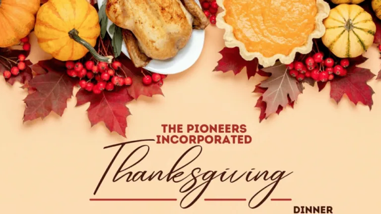 pioneers-thanksgiving