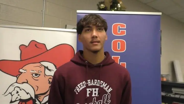 1new-dr-pepper-yse-graphic-setup_66_preview-0000000-2